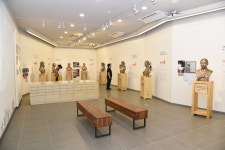 불꽃같은 삶을 산 여성독립운동가들, 충북서 만난다