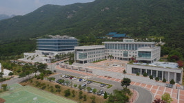 금강대, 전교생에게 2020년 가을학기 수업료 전액 감면