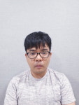 청년농부 農upgrade하다
