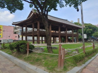 아이와 떠나는 청주 역사 기행