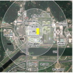 대전 엑스포 과학공원에 중부권 최대 미디어 파사드 조성