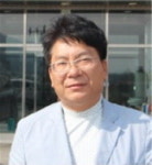 이운로 ㈜뉴핫맥스 대표, 진천군 기업체협의회장 취임