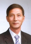 동부여농협 , 조합원 자녀 장학금 수여