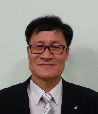 '긴 장마 끝에 폭염' 온열 질환 대처요령 알아야