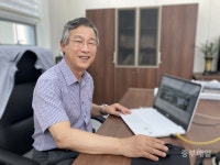 스마트공장, 제조업의 미래 - Ⅰ벤치마킹 돕는 충북 시범공장