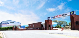 스마트공장, 제조업의 미래 - Ⅰ벤치마킹 돕는 충북 시범공장