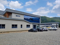 365일 맑은 물 제공 옥천군 상수도사업소