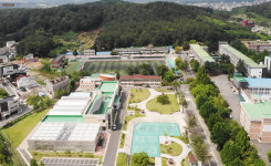 대전 유성생명과학고, BMW·벤츠 아우스빌둥 최다 합격