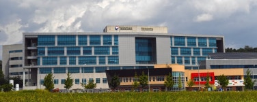 청주 오송 질병관리본부, 12일부터 廳 승격