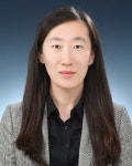 세광고·충주예성여중 김미옥 교사, 독서문화상 수상
