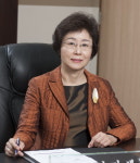 맞춤형 의료서비스 제공하는 아산충무병원