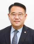 대전시의회 스포츠인권 보장방안 마련