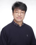 대전시, 초대 대전과학산업진흥원장에 고영주 박사 임명