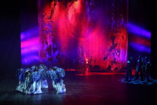 청주국제무용제, 27일 한-중 비대면 실시간 온라인 공연