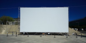 중소기업·소상공인 옥외광고 지원사업 지역편차 극심