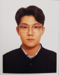 옥천군, 청년 농산업 창업아이디어 경진대회 최우수상 수상