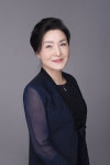 국가무형문화재 제92호 태평무 공개행사