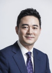 한국신문협회 부회장에 서울경제 이종환·중앙일보 홍정도 선임