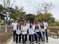 국민건강보험공단 청주동부지사 사람IN 장애인 채용 앞장