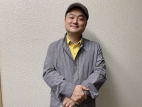 온라인으로 즐기는 제62회 충북예술제