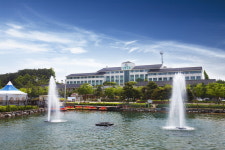 천안상록리조트, 가족호텔업 등급심사서 전국 첫 3성등급 획득