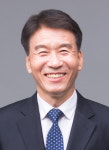 장천배·조문화 증평군의원, 환경교육도시 추진·돌봄공백 해소 제안