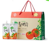 마을기업, 지역을 살린다 -Ⅰ.  모두愛 마을기업 선정된 청주 하늘농부