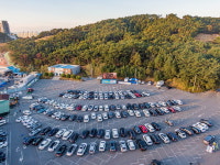 지역경제 갈리기 일환 보령, 얼水 좋다 행사 성료