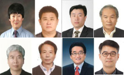 청주시, 자랑스러운 건설인상 8명 선정