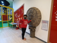 국내 최초 법교육 테마공원 대전솔로몬파크