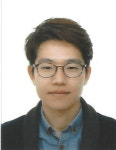 김성규 괴산군 4-H 연합회장, 제22회 한국 4-H 대상 우수상