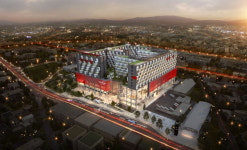 민간개발 4차례 무산 유성복합터미널 결국 공영개발로