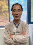 마을기업, 지역을 살린다 - Ⅲ. 영동 구름마을사람들 영농조합법인