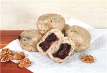 마을기업, 지역을 살린다 - Ⅲ. 영동 구름마을사람들 영농조합법인