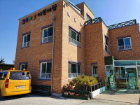 제천 숲속마을어린이집, 국공립으로 전환