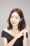 문화예술단체 오소록, 마을 주민 주체로 마을잔치