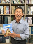 '금산농바우끄시기' 뮤지컬 농바우 이야기로 재탄생