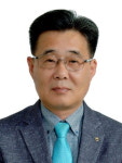 아우내농협 김구회 영농지도사, 함께하는 농협인상 수상