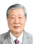 대신정기화물자동차 오흥배 회장, 국민훈장 목련장 수상