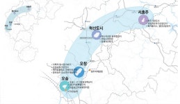 씨유오창2산업단지1호점 | "오창밸리 조성시 충북 고용 22%·생산액 32% 차지"