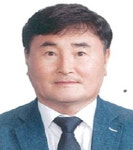 대광케미칼㈜, 음성장학회 장학금 300만원 기탁