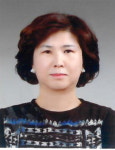 음성군재가노인지원서비스센터, 직원들 표창 줄이어