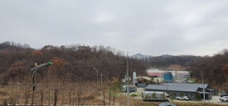 [지역이슈] 충주시, 법현산단 조성 속내는…