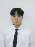 청주농고 임동균·김희찬, 검도 국가대표 상비군 발탁