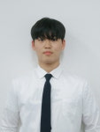 청주농고 임동균·김희찬, 검도 국가대표 상비군 발탁