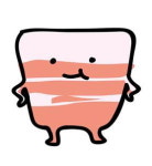 충북과학기술혁신원, 스마트콘텐츠 발굴 지원 성과