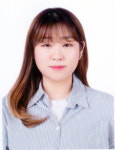 제41회 충북도4-H대상 이승환 회장 대상 수상