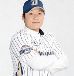 창단 앞둔 천안상고 야구부