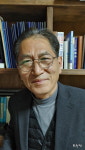 고향 음성에 국책 발전소를 세우는 마음