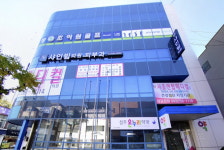 충북도, 신성장산업국 신설 1년만에 이사간다
